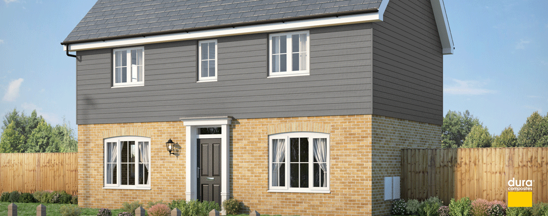Dura-Cladding-Flush_Horizontal_Grey-w-1085x0-c-default