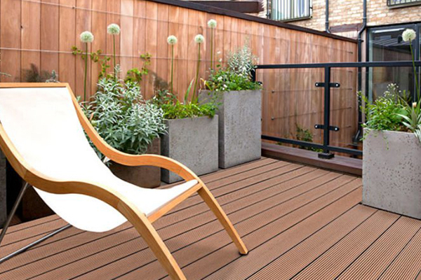 Dura-Deck-146-grooved-600 x 400