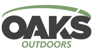 OAKS_OUTDOORS_LOGO
